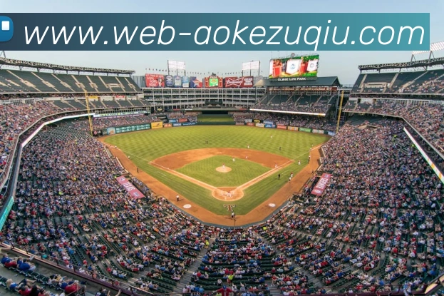 CBA焦点战宁波力克新疆镜头回顾双方关键球权拼抢瞬间