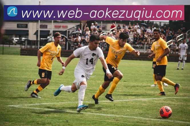 澳客足球:全球职业足球赛事资讯与实时数据交互门户APP 体育赛事宣传图